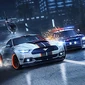 MainIcon NFSNL Boxart