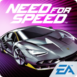 Need For Speed No Limits Need For Speed Wiki Fandom