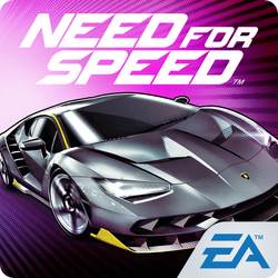 Need For Speed No Limits Need For Speed Wiki Fandom Need For Speed No Limits Need For Speed Wiki Fandom