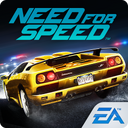 NFSNL AppArt 5