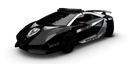 NFSRLamborghiniSestoElementoPatrolIcon