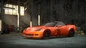 NFSTR Chevrolet CorvetteZ06CLE NFS1