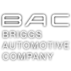 Briggs Automotive Company