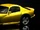 Dodge Viper GTS (SR II)
