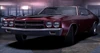 NFSCChevroletChevelleSSRedCustom