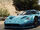 Maserati MC12 GT1