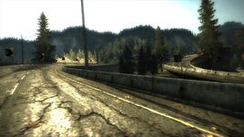 NFSMW Hwy99