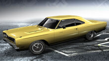 NFSPSPlymouthRoadRunner