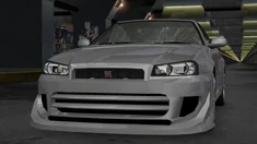 Strike Cost: 1,000 Bank, Rep: +0.7