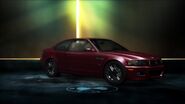 NFSUNBMWM3E46Stock.jpg (105 KB) Need for Speed: Undercover