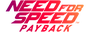 SmallLogoNeedforSpeedPayback
