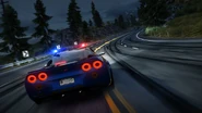 Chevrolet-Corvette-ZR1-C.jpg (303 KB) Need for Speed: Hot Pursuit (2010) (SCPD)