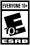 ESRB E10+