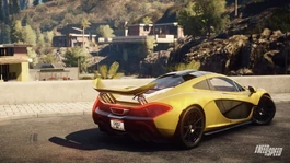 NFSRP1.jpg (174 KB) Need for Speed: Rivals Stock (Promotional Image)
