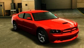 Need for Speed: Undercover (Playstation 2 y Wii)