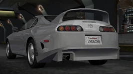 Crank Cost: 1,500 Bank, Rep: +1.1 Beat event #100: "Extra Innings"