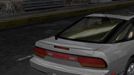 Stock Cost: 0 Bank, Rep: +0.0 Available from the beginning