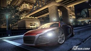 Nfsc audi r8.jpg