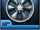 IconAftermarket Wheels American Racing C18.png