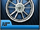 IconAftermarket Wheels Tenzo-R A18.png