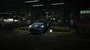 Garage Nissan 370Z Z34 B-Spec