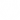 Manufacturer Dodge Viper White.png