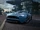 Aston Martin V12 Vantage