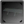 Spoiler