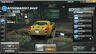 Spoiler Pontiac Solstice GXP Curv R.jpg