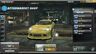 Bodykit Pontiac Solstice GXP Verge F.jpg