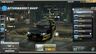 Hood Toyota Supra Wizen CF F.jpg