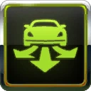 Explorer | NFS World Wiki | Fandom
