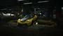Garage Chevrolet Corvette ZR1 A-Spec