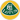 Lotus.png