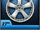 IconAftermarket Wheels American Racing A17.png