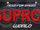 AMLP 5UPRCR.png