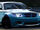 CAR CAR BMW1MCOUPE DRAG--468x141.jpg