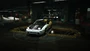 Garage Toyota MR2 B-Spec