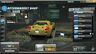 Spoiler Pontiac Solstice GXP Hex R.jpg