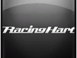 Racing Hart