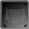 Slot hood.png