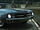 CHEVROLET CHEVELLE--468x141.jpg