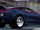 CAR CHEVROLET CAMARO ZL1 ELITE--468x141.jpg