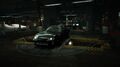 Garage Toyota Supra Black.jpg