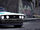 CAR CHEVROLET CAMARO SS BIC--468x141.jpg