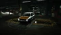 Garage Volkswagen Golf MK1 GTI C-Spec