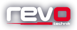 Revo stage 3 наклейка. Рево техник наклейка. Revo alco energy. Логотип revo с прозрачным фоном. Наклейка рево.