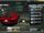 Spoiler Lamborghini Aventador LP 700-4 Curv CF R.jpg