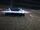 CarRelease Koenigsegg CCX Elite 13.jpg