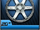 IconAftermarket Wheels Volk A20.png